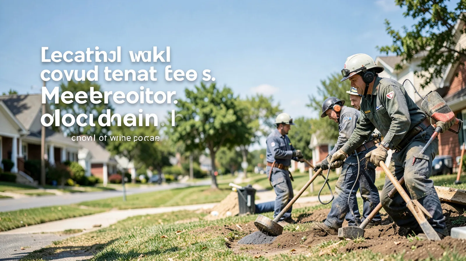Mold Remediation in Georgetown, OH near me